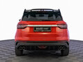 2023 Geely Coolray I, красный - вид 5