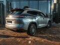 2026 Esteo MX, серый, 4290000 рублей - вид 6
