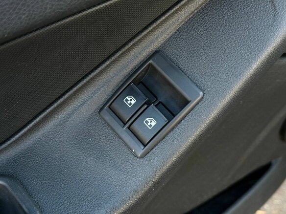 2013 Lada (ВАЗ) Granta I, коричневый, 300000 рублей - вид 20