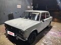 1978 Lada (ВАЗ) 2101, белый, 90000 рублей - вид 2