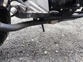 2022 ЗиД 300-01 Стайер, чёрный, 135000 рублей - вид 5