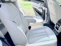 2019 BMW X7 40i I (G07), белый, 8500000 рублей - вид 5