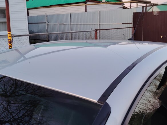 2009 Citroen C4 I Рестайлинг, серебристый, 350000 рублей - вид 13