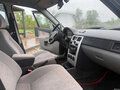 2008 Lada (ВАЗ) Priora I, серый, 135000 рублей - вид 8