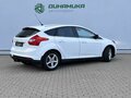 2012 Ford Focus III, белый, 770000 рублей - вид 4