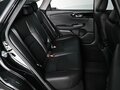 2024 Honda Crider II Рестайлинг, чёрный, 2150000 рублей - вид 6