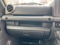 2026 Suzuki Jimny IV, чёрный, 2200000 рублей - вид 11