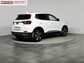 2025 Chery Tiggo 4 Pro I Рестайлинг, белый, 1824000 рублей - вид 7
