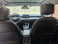 2023 Honda Vezel II, белый, 1442000 рублей - вид 7