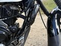 2019 Bajaj Avenger, белый, 150000 рублей - вид 4