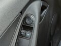 2019 Lada (ВАЗ) Granta I Рестайлинг, белый - вид 11