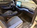 2026 BYD Seagull 30.08 kWh I Рестайлинг, белый - вид 2