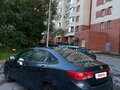 2014 Haima M3, серый, 236000 рублей - вид 3