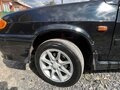 2009 Lada (ВАЗ) 2114, чёрный, 270000 рублей - вид 7