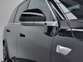 2026 Li Auto (Lixiang) L7 52.3 kWh I Рестайлинг, чёрный, 10690000 рублей - вид 9