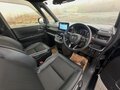 2026 Honda Stepwgn Spada VI, чёрный, 2710000 рублей - вид 8