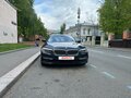 2019 BMW 5 серии 520d VII (G30/G31/G38), чёрный, 2450000 рублей - вид 2