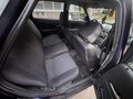 2011 Lada (ВАЗ) Priora I, синий, 330000 рублей - вид 8