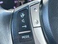 2012 Lexus ES 250 VI, чёрный - вид 11