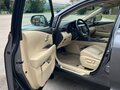 2012 Lexus RX 350 III Рестайлинг, серый - вид 10