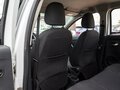 2020 Renault Logan Stepway II Рестайлинг, белый, 949000 рублей - вид 10