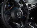 2014 Mazda 3 III (BM), чёрный, 1487444 рублей - вид 11