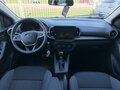 2026 Lada (ВАЗ) Iskra, серый, 1590000 рублей - вид 6