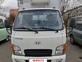 2017 Hyundai HD35, белый, 1700000 рублей