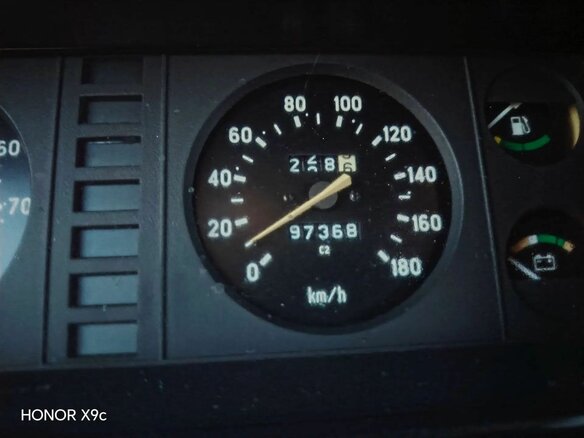 2011 Lada (ВАЗ) 2107, белый, 230000 рублей - вид 9
