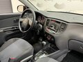 2010 Kia Rio II Рестайлинг, оранжевый, 775000 рублей - вид 9