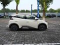 2025 BYD Seagull 38.88 kWh I Рестайлинг, белый, 1380000 рублей - вид 3