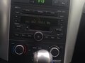 2009 Daewoo Winstorm, серый, 580000 рублей - вид 7
