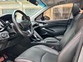 2019 Chevrolet Orlando II, серебристый, 1071008 рублей - вид 5