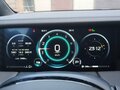 2023 GAC Trumpchi M8 Master Edition II, чёрный - вид 6