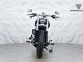 2025 Harley-Davidson Breakout, чёрный, 3099000 рублей - вид 3