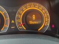 2007 Toyota Auris I, серый, 645000 рублей - вид 5