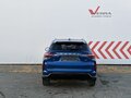 2022 Haval F7 I Рестайлинг, синий, 1950000 рублей - вид 3