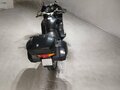 2000 BMW R 1100 RT, чёрный, 329000 рублей - вид 5