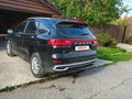 2024 Haval M6 II, чёрный, 1700000 рублей - вид 2