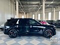 2026 Zeekr 8X Dawn, чёрный, 12499000 рублей - вид 3