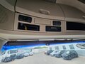 2023 Foton Auman EST A, белый - вид 11