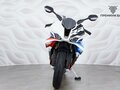 2025 BMW S 1000 RR, белый, 2499000 рублей - вид 3