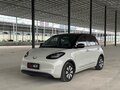 2023 Wuling Binguo 31.9 kWh, бежевый, 1276000 рублей