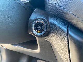 2021 Chevrolet TrailBlazer III, белый, 1470000 рублей, вид 5