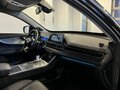 2024 Chery Tiggo 7 Pro Max I, чёрный, 1914000 рублей - вид 11