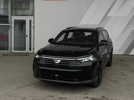 2026 Jetta VS8, чёрный, 2495000 рублей, вид 2