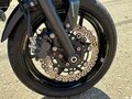 2013 Kawasaki ER-6N, чёрный, 490000 рублей - вид 6