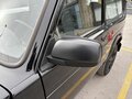 2026 Lada (ВАЗ) Niva Legend I, чёрный - вид 5