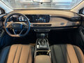 2025 BAIC U5 Plus, серый, 2300000 рублей - вид 10