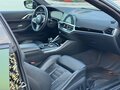 2020 BMW 4 серии M440i xDrive G22, G23, G26, чёрный, 5100000 рублей - вид 10